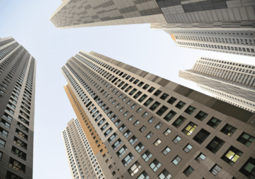 Image source: wal_172619 from Pixabay