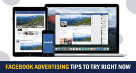 Facebook-advertising-tips-to-try-right-now