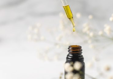 A Comprehensive Guide to Buying CBD Products