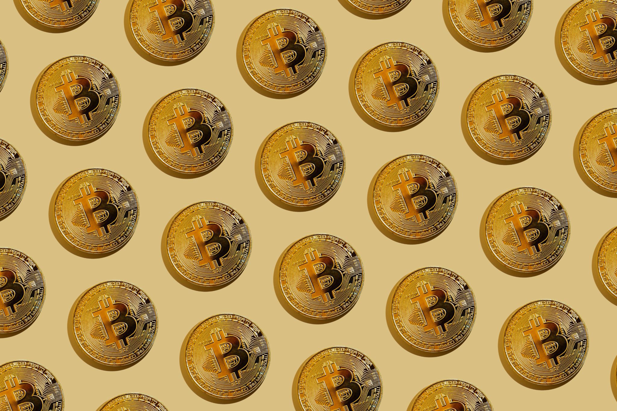 What You Need to Know About Investing in Bitcoin