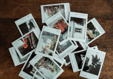 instagram-burbn-startup