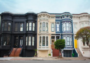 multifamily-investment-property