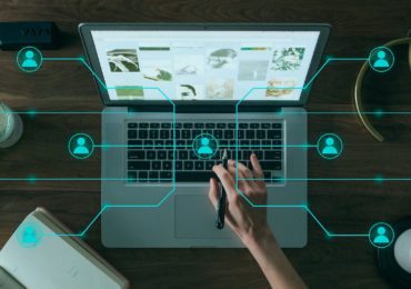 Best Strategies for Growing Your Business