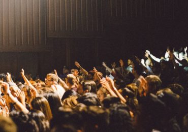 higher-education-college