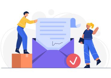 Successful Email Marketing Strategy