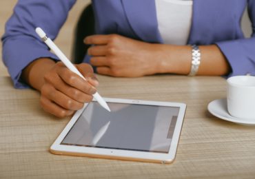 incorporate-your-business