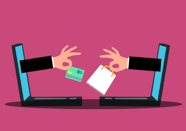 9 Habits of French Shoppers Every Brand Should Know