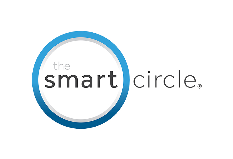 smart-circle