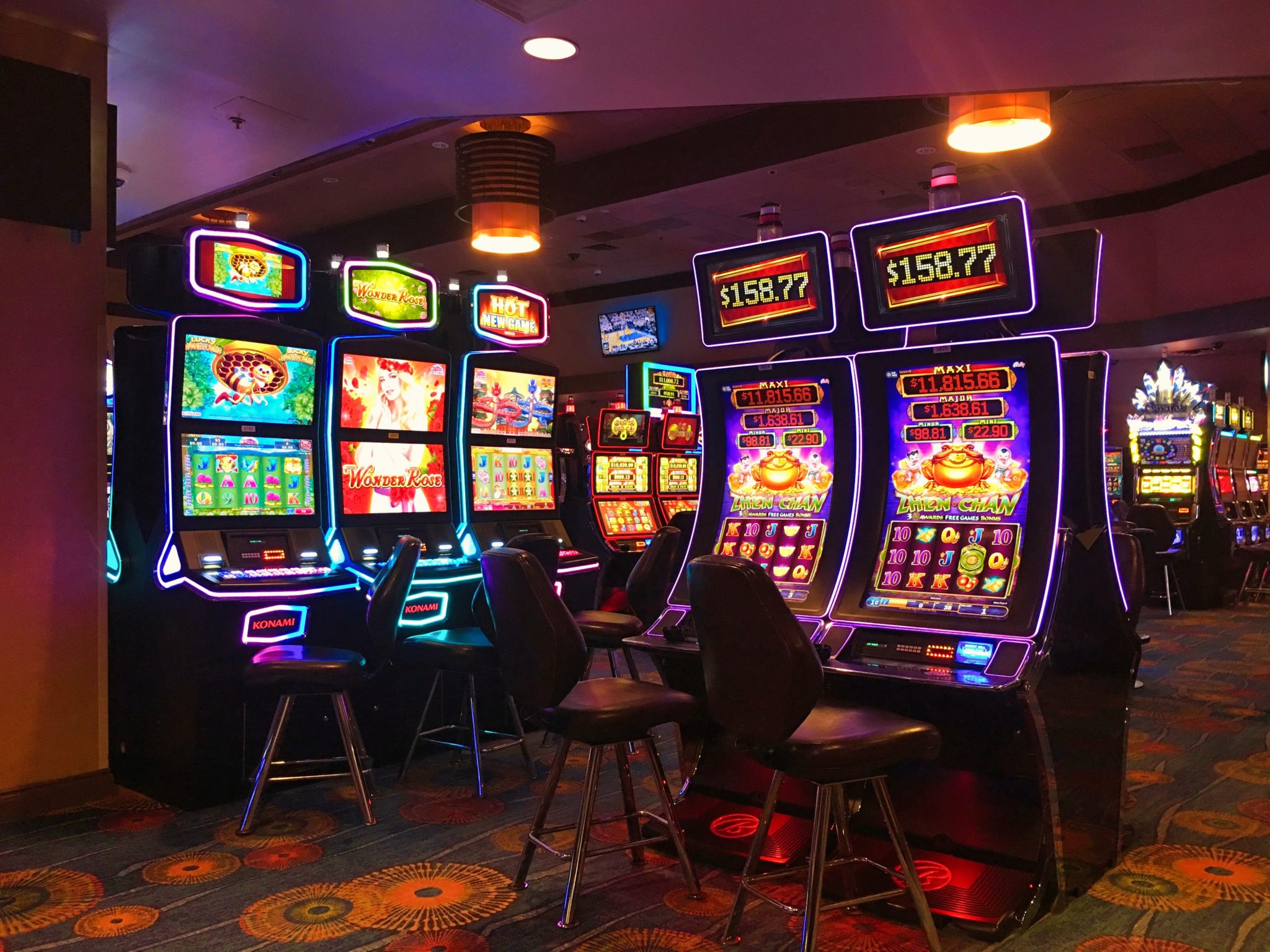 casino-slots