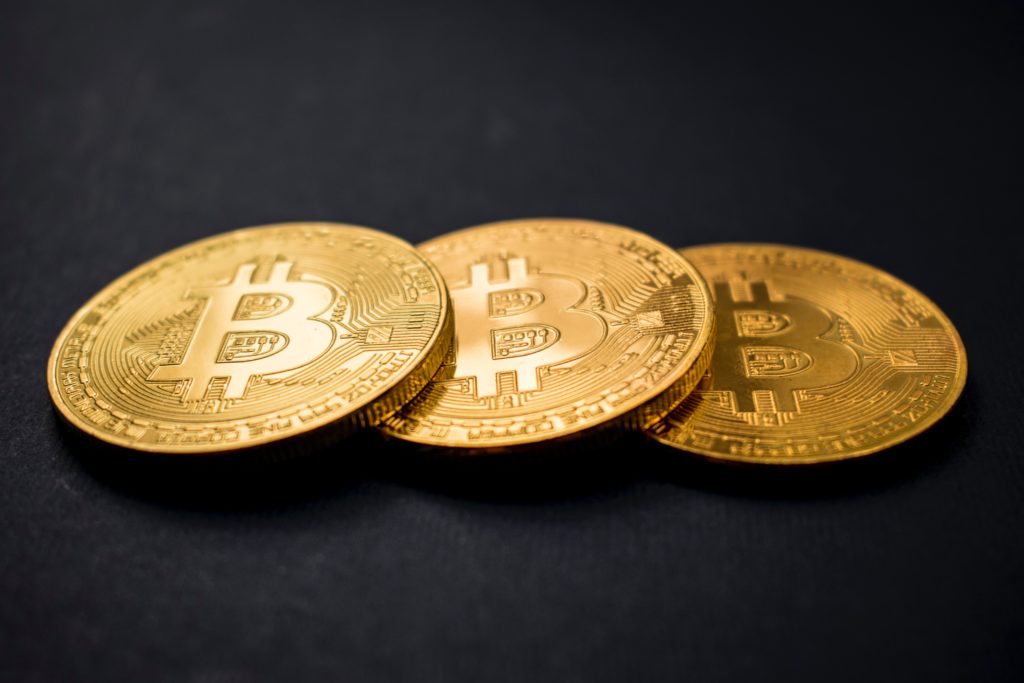 What You Need to Know About Investing in Bitcoin