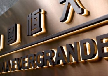 evergrande