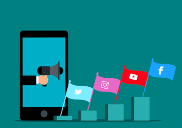 Aggregator as a New SEO: Revolutionizing Search Engine Optimization