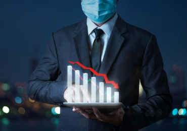 trading-cybersecurity