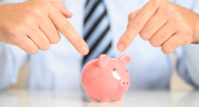 corporate-investments-money-piggy-bank