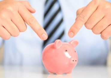 corporate-investments-money-piggy-bank