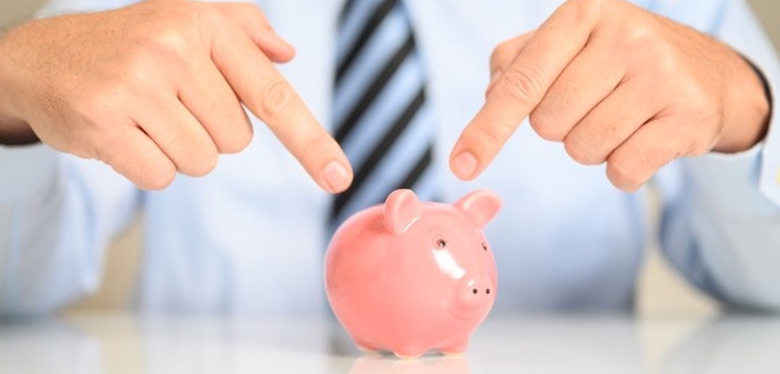 corporate-investments-money-piggy-bank