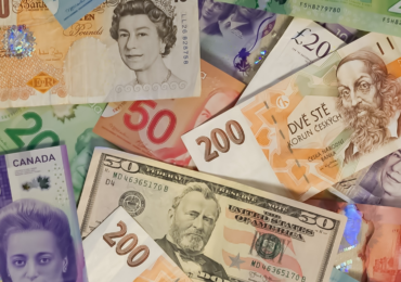 money-gold-trade-funds