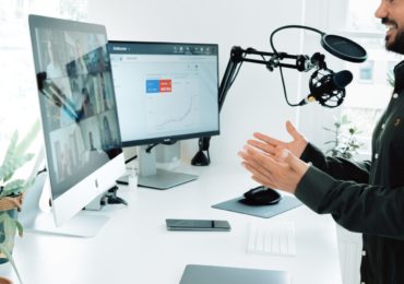 virtual-event-platform-2022