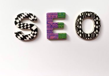 SEO