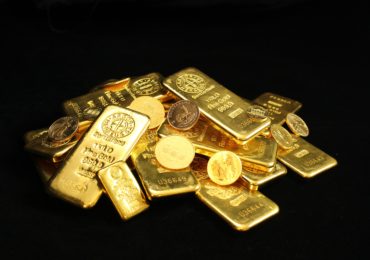 gold-bullion