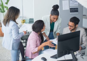 How To Prevent Ransomware Attacks