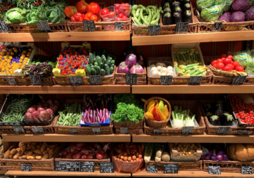 grocery-retail-trends-2022