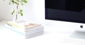 IT Outsourcing Instructions for Use