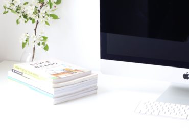 IT Outsourcing Instructions for Use