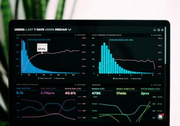 Leveraging Software Solutions for Enhanced Data Analysis in Competitive Markets