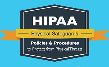Physical Protection
