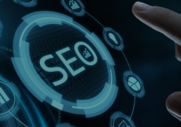 Debunking the Biggest SEO Myths