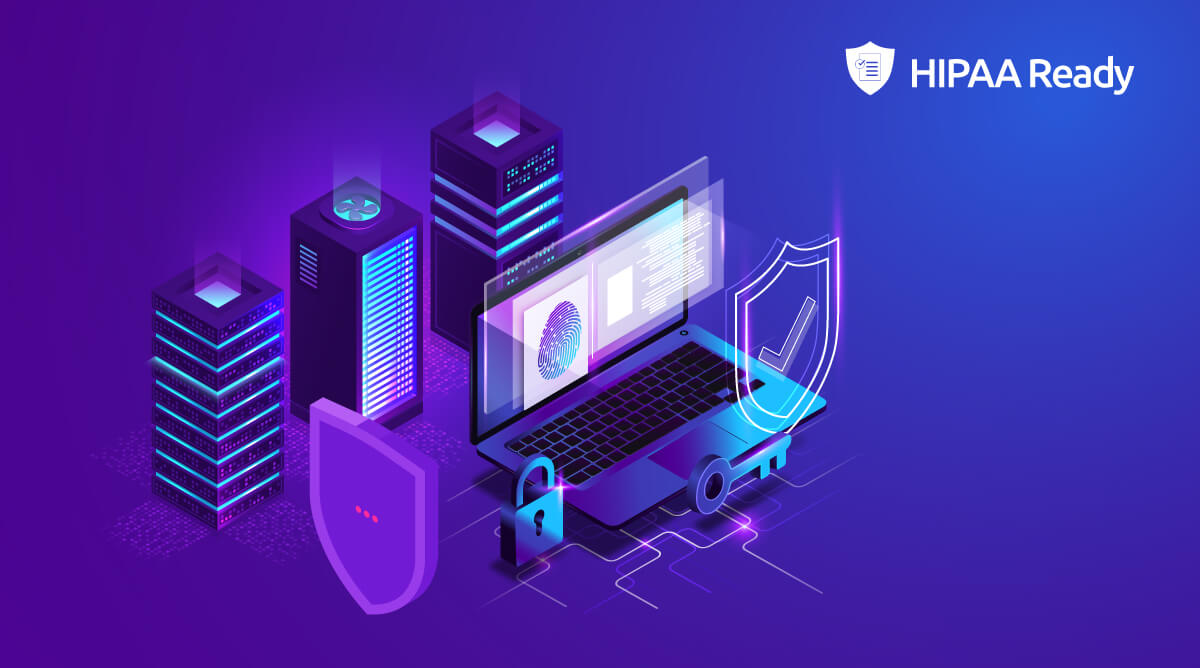 The FBTC Strengthens Security for Traders | Socialnomics