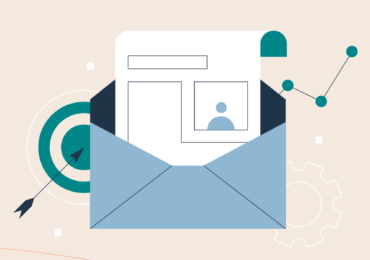 The-Most-Promising-Email-Marketing-Trends-for-2022-and-Beyond
