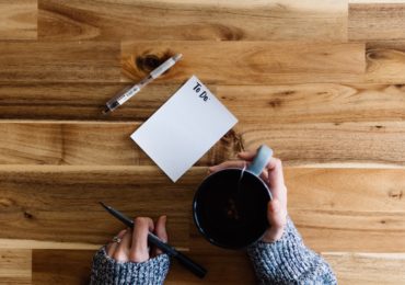 Virtual Assistant Role