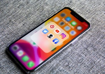 social-media-advertising