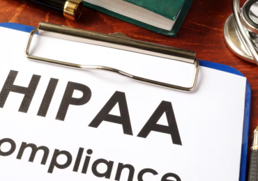 hipaa compliance
