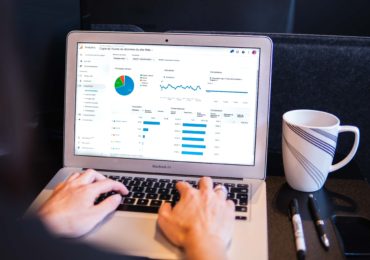 procurement-blockchain-technology