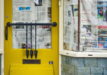 types-of-bankruptcy-closed