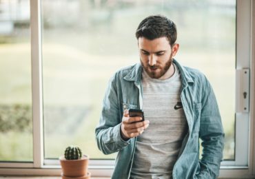 Ways The Gambling Industry Has Incorporated Mobile Technology