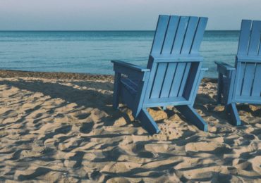 7-Tips-To-Plan-Your-Retirement