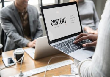 content curation tips