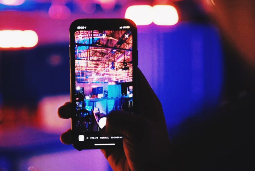 Getting More Engagement: How Long Should Instagram Stories Be?