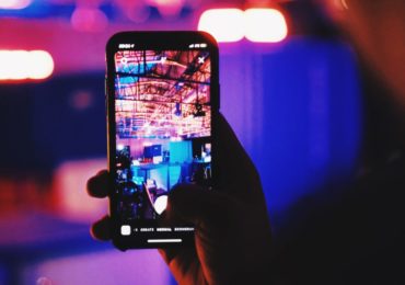 Getting More Engagement: How Long Should Instagram Stories Be?