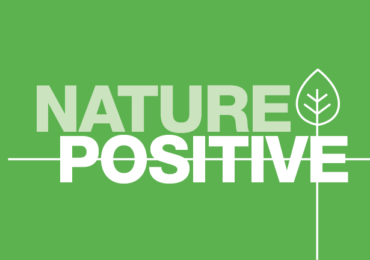 Nature Positive