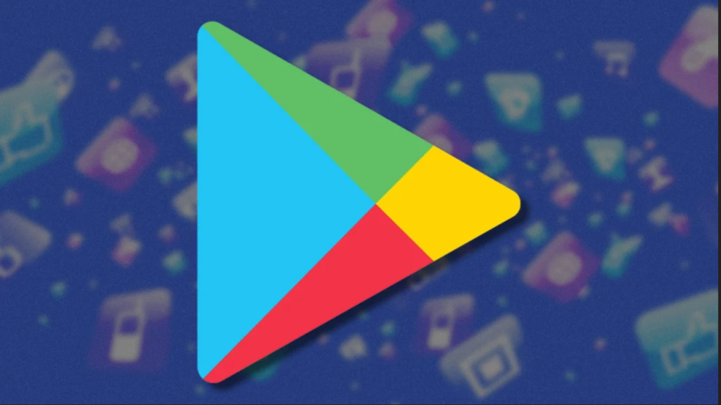Sell Your Business App on Google Play Store