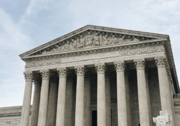 4 Important Things to Consider Before Hiring Attorneys