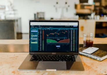 Basics of Online Trading