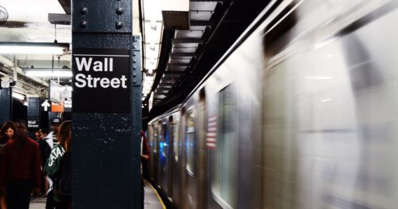 wall-street-trading-investors
