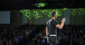 Keynote-Speaker-Erik-Qualman