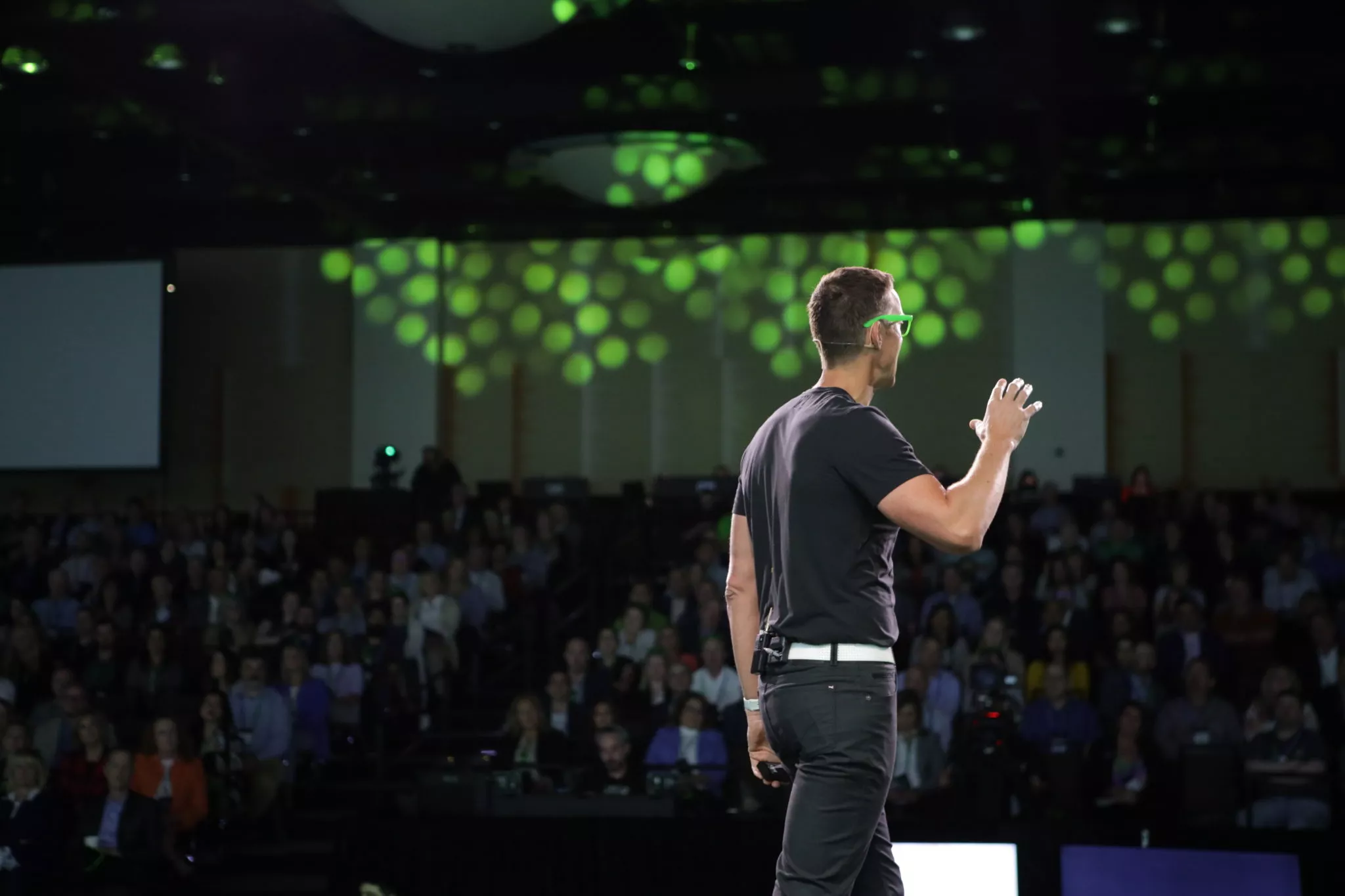 Keynote-Speaker-Erik-Qualman